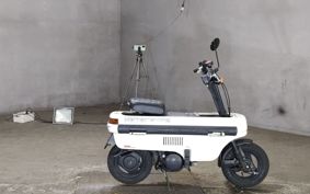 HONDA MOTOCOMPO AB12