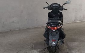SUZUKI ADDRESS V125 DT11A