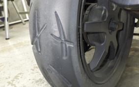 SUZUKI ZZ 2022 CA1PB