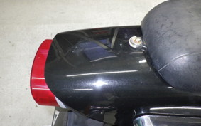 KAWASAKI ELIMINATOR 125 2003 BN125A