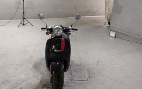 HONDA GIORNO AF70