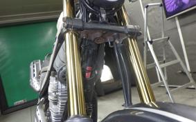 YAMAHA TRICKER DG10J