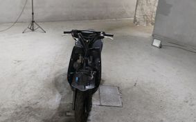 SUZUKI ADDRESS V125 CF4MA