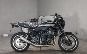 KAWASAKI Z900RS 2021 ZR900C