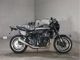 Фото Kawasaki Z900RS 2021 с японского аукциона