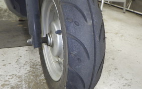 YAMAHA JOG Gen.5 2024 SA36J