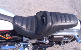 HARLEY FXDL1580 2015 GN4