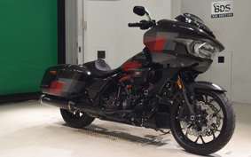 HARLEY FLTRXSTSE1980CVO