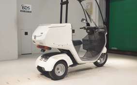 HONDA GYRO CANOPY 2005 TA03