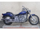 Фото Yamaha DRAGSTAR 400 2011 с японского аукциона
