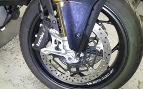 MOTO GUZZI V100 MANDELLO S 2023