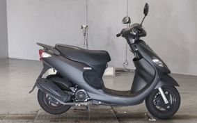 SYM X`PRO50KAZE HP05U