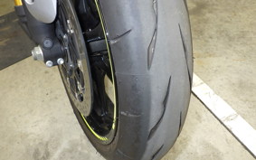SUZUKI GSX-R1000R A 2021 DM11G