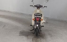 HONDA SUPER CUB90 HA02