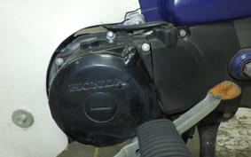 HONDA C50 SUPER CUB AA01