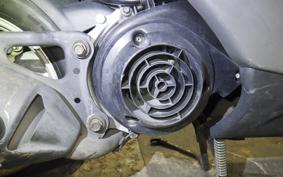 HONDA DIO GEN 3 AF34