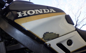 HONDA VTZ250 2012 MC15