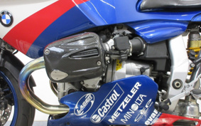 BMW R1100S 2004 0422
