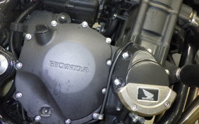 HONDA CB1300ST SUPER TOURING 2010 SC54