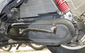 YAMAHA BW'S 50 Gen.3 SA44J