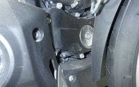 HONDA GL 1800 GOLD WING TOUR DCT 2020 SC79