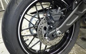 KAWASAKI Z650 RS 2024 ER650R