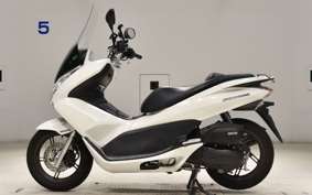 HONDA PCX 150 KF12