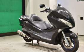HONDA FORZA Z GEN 2 MF10