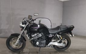 HONDA CB400SF NC31