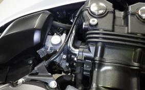 HONDA CB400SF GEN 4 A 2017 NC42