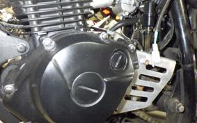 OTHER +UNREGISTERED MODEL by BDS125