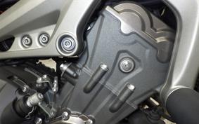 YAMAHA MT-09 A 2014 RN34J