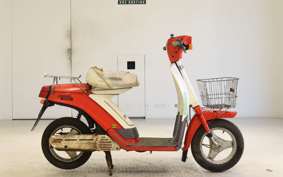 YAMAHA PASSOL 2015 2T4