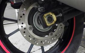 SUZUKI DL1000 ( V-Strom 1000 ) A 2014 VU51A