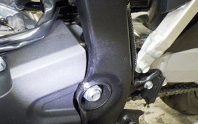 SUZUKI DR-Z4SM 2025 ER1AH