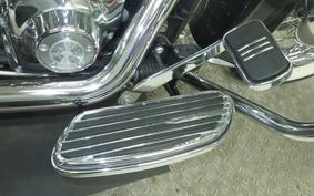 HARLEY FLSTN 1580 2014