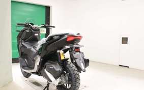 HONDA ADV160 2018 KF54