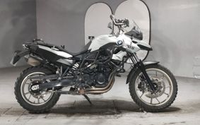 BMW F700GS 2013 0B01