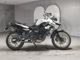 Фото BMW F700GS 2013 с японского аукциона