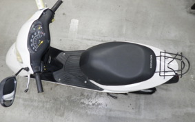 HONDA DIO Gen.6 2015 AF68