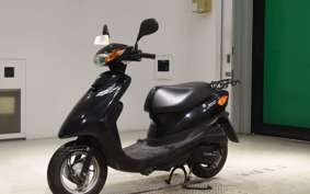 YAMAHA JOG Gen.5 2007 SA36J