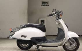 HONDA JOKER 50 AF42