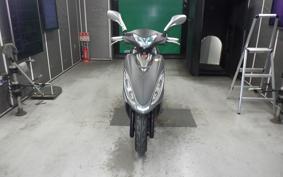 KYMCO V-LINK 125 SRC 2022