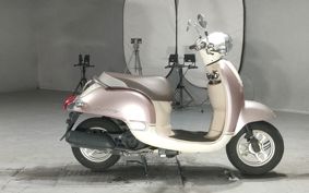 HONDA GIORNO AF70