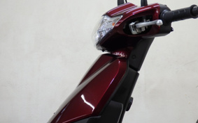 HONDA  TACT  BASIC  AF79