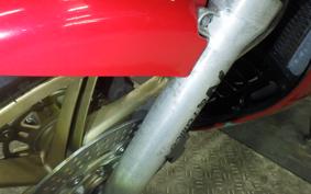 HONDA NSR250R 2026 MC18