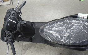 YAMAHA CYGNUS 125 X 2023 SEM5J