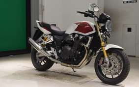 HONDA CB1300SF SUPER FOUR SP 2026 SC54
