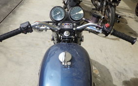 HONDA CB750 CB750