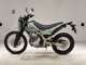 Фото Kawasaki KLX230ｼｪﾙﾊﾟ 2022 с японского аукциона
